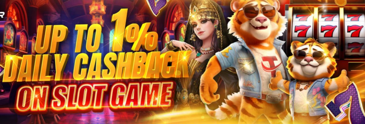 KMM33 VIP Program မြန်မာ ထိပ်တန်း VIP ကစားသမားများ Exclusive Cashback Bonus