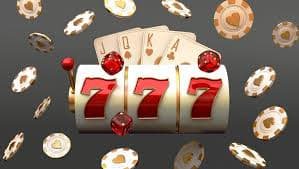 Football Betting at kmm33