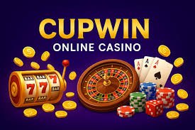 KMM33 VIP ကစားသမား ငွေသွင်း Bonus Cashback ရရှိမှု မြန်မာ
