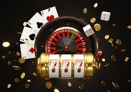 KMM33
VIP Diamond ထိပ်တန်း ကစားသမားများ Premium Rewards