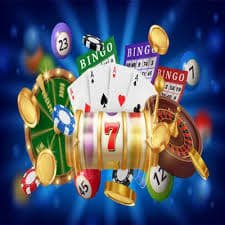 KMM33 ကတ်ဂိမ်းများ Poker Table နှင့် Blackjack ကစားနည်း အဆင့်များ