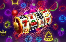 KMM33 ကာစီနို Live Baccarat Roulette Blackjack မြန်မာ အွန်လိုင်း