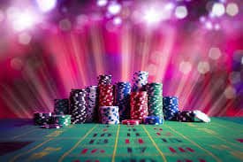 KMM33 မြန်မာနိုင်ငံ ကတ်ဂိမ်း VIP Table နှင့် Cashback ပရိုမိုးရှင်း
